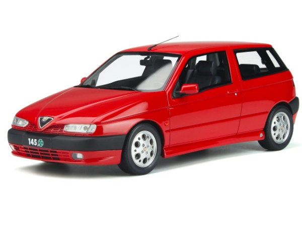 145 [930 MY99] (1997-2000)